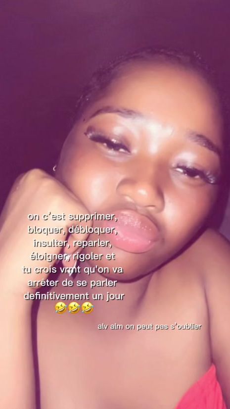 TikTok video thumbnail by joycebeclincia3