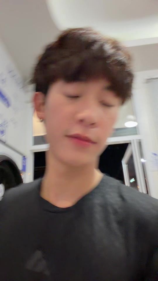 TikTok video thumbnail by folk_ppb