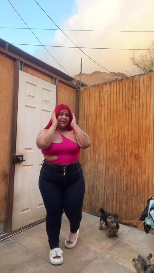 TikTok video thumbnail by toledoleidy