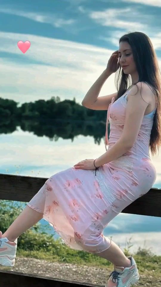 TikTok video thumbnail by alisonfiona3