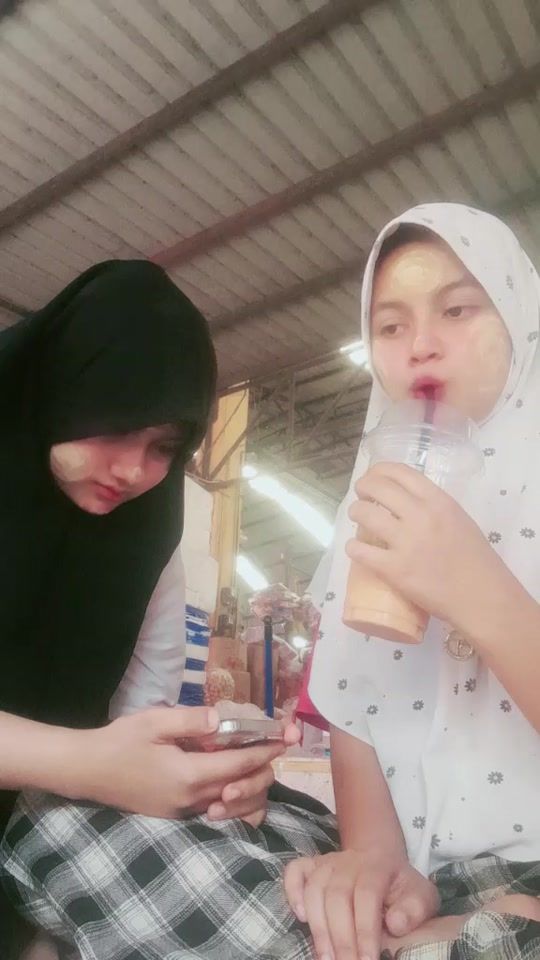 TikTok video thumbnail by sofiyar.sofiyar343