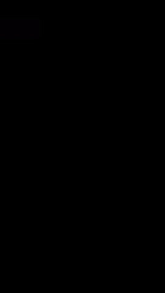 TikTok video thumbnail by khushi.islam.992