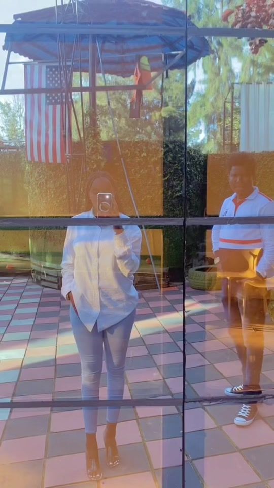 TikTok video thumbnail by olgatull14