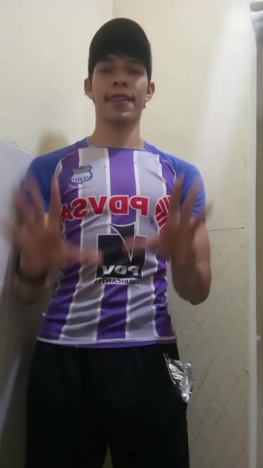 TikTok video thumbnail by isaiass._.2009