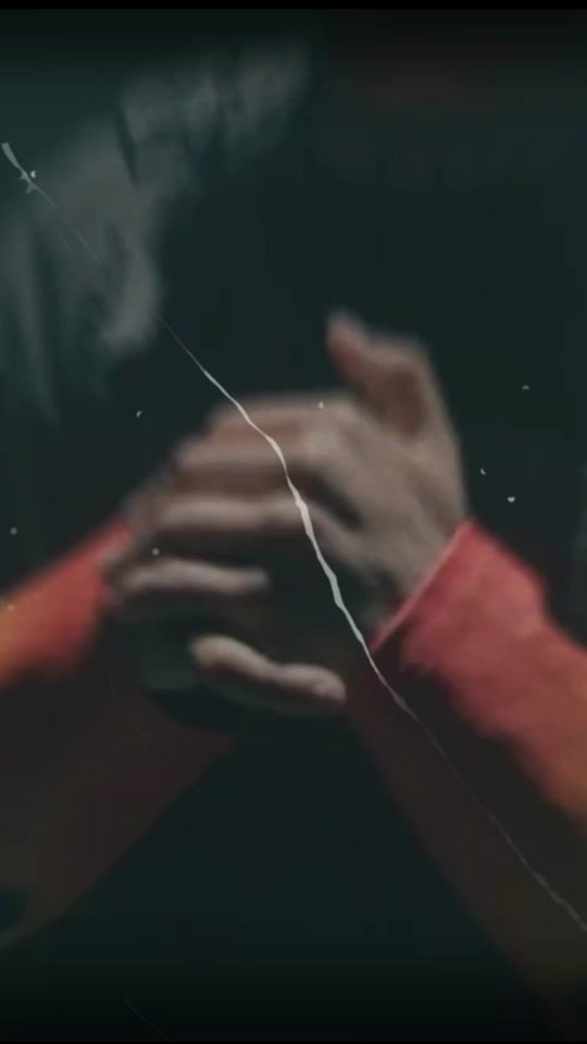 TikTok video thumbnail by linedoseoff