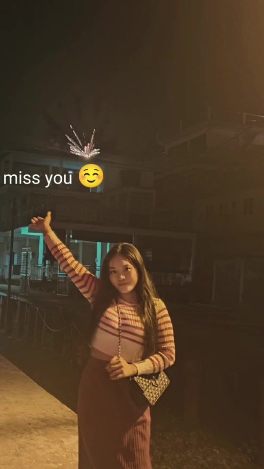 TikTok video thumbnail by vannphala