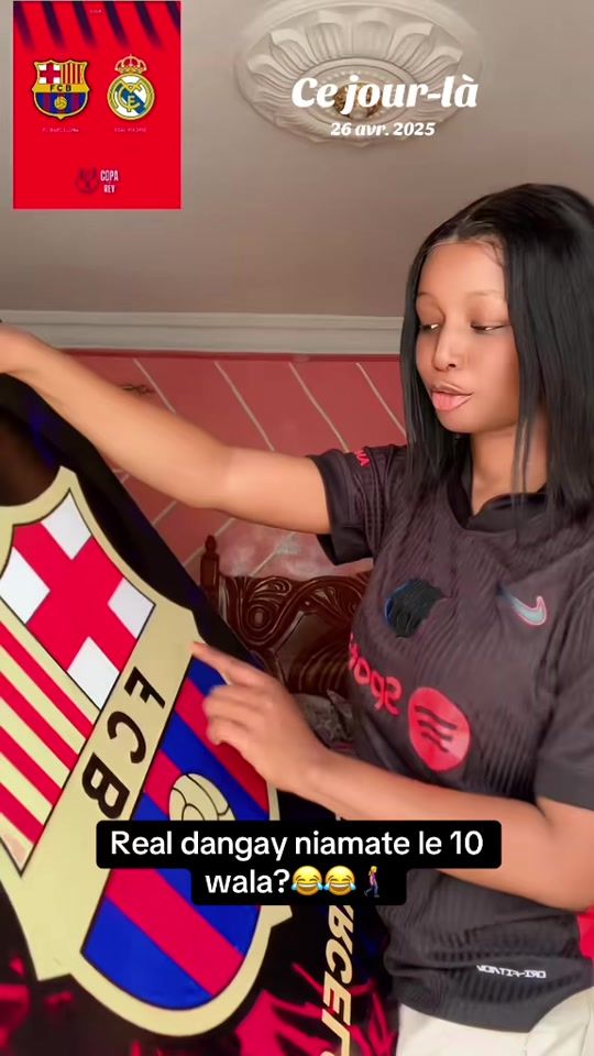 TikTok video thumbnail by dija.57