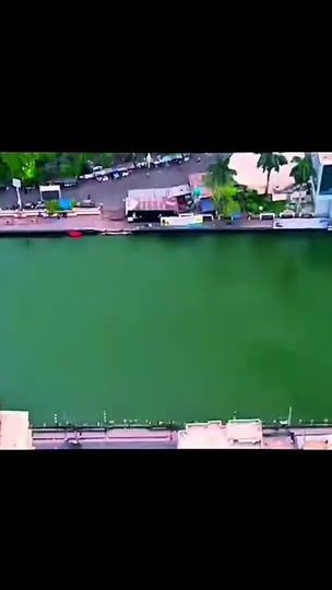 TikTok video thumbnail by lyricsjehad