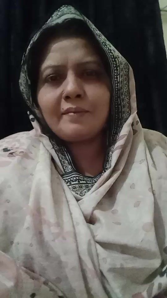 TikTok video thumbnail by sameenaraja2