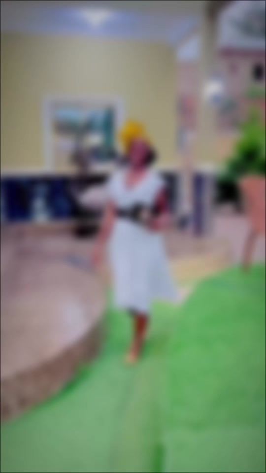 TikTok video thumbnail by keysiaagula04
