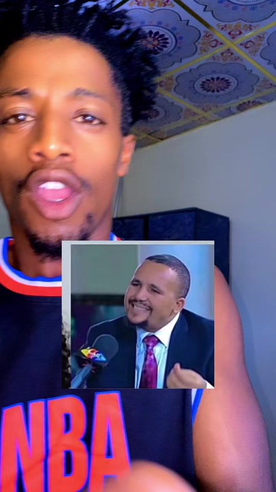 TikTok video thumbnail by wuushu.training