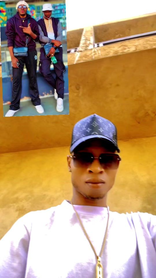 TikTok video thumbnail by p_wesh5