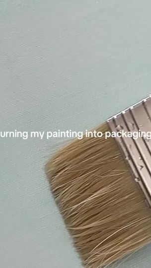 TikTok video thumbnail by tessa_stirling