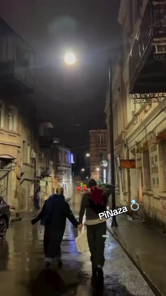TikTok video thumbnail by princesse_039_