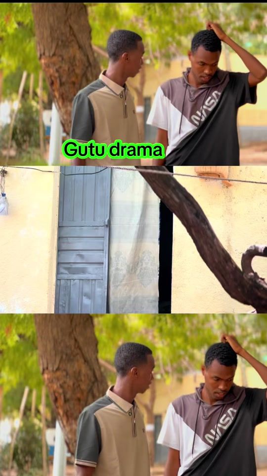 TikTok video thumbnail by shinbiro69