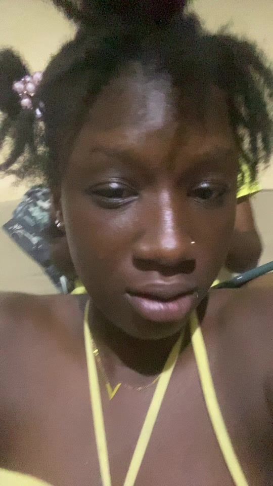 TikTok video thumbnail by ndeye_795