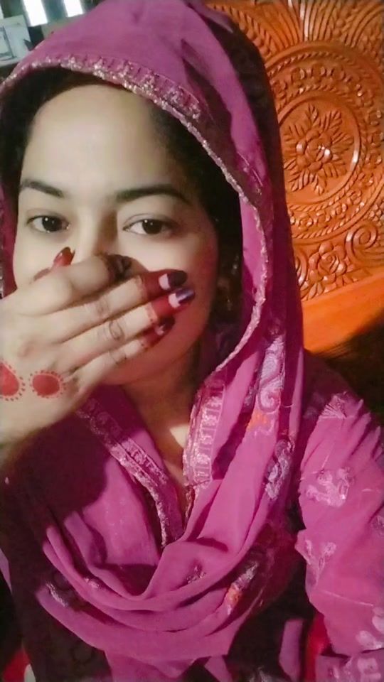 TikTok video thumbnail by rikta.khatun038