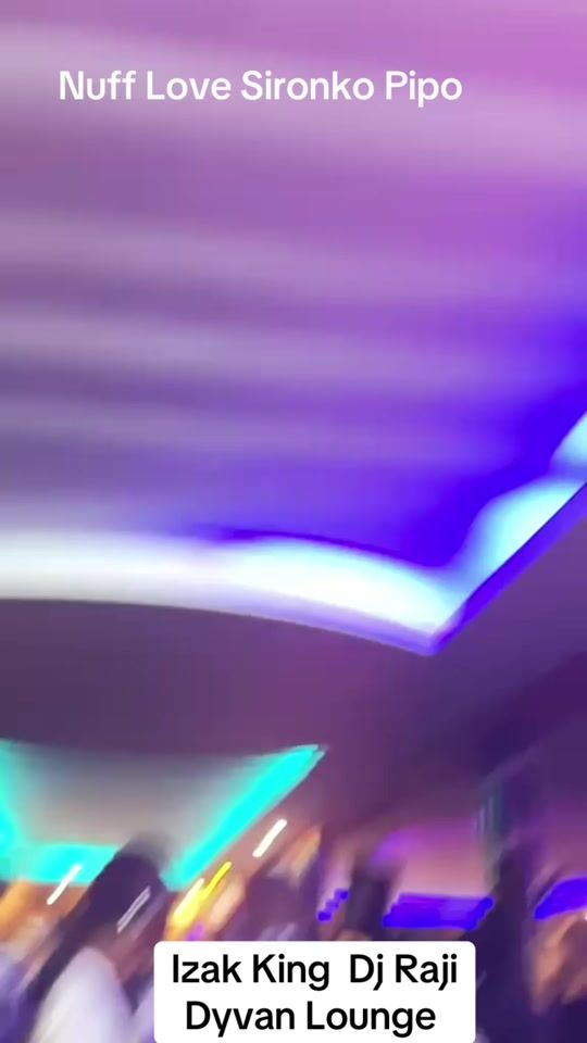 TikTok video thumbnail by deejayraji