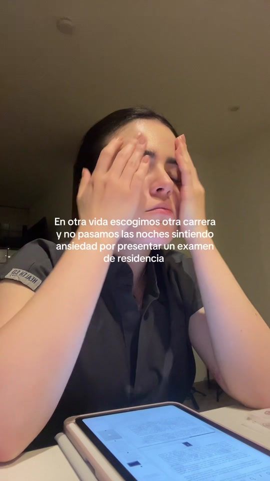 TikTok video thumbnail by sheisaale