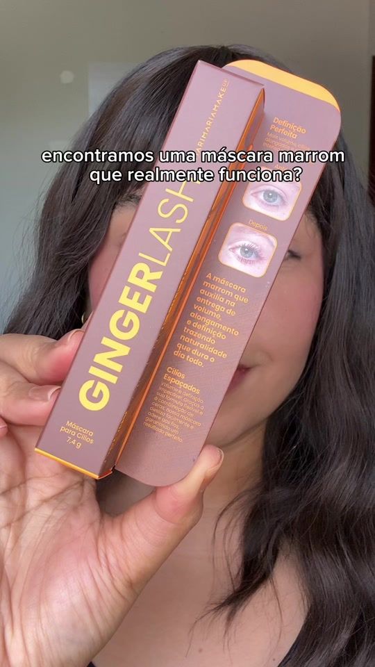 TikTok video thumbnail by ane.dantas
