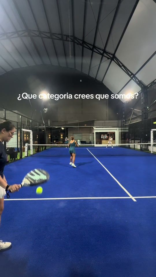 TikTok video thumbnail by majogtzdep
