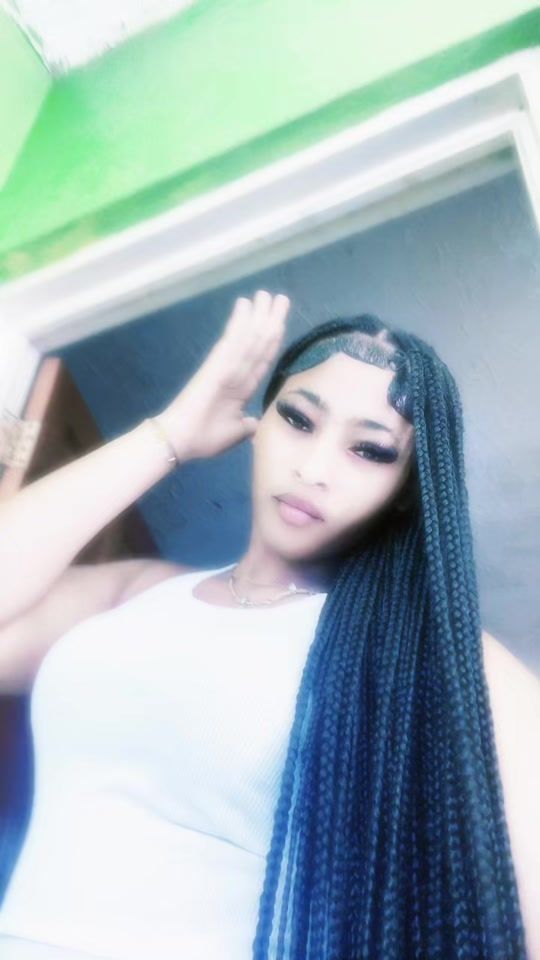 TikTok video thumbnail by its_.chinnn
