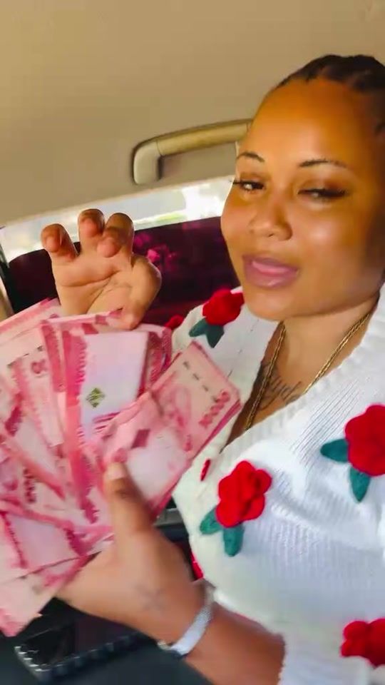 TikTok video thumbnail by ester.kinabo3