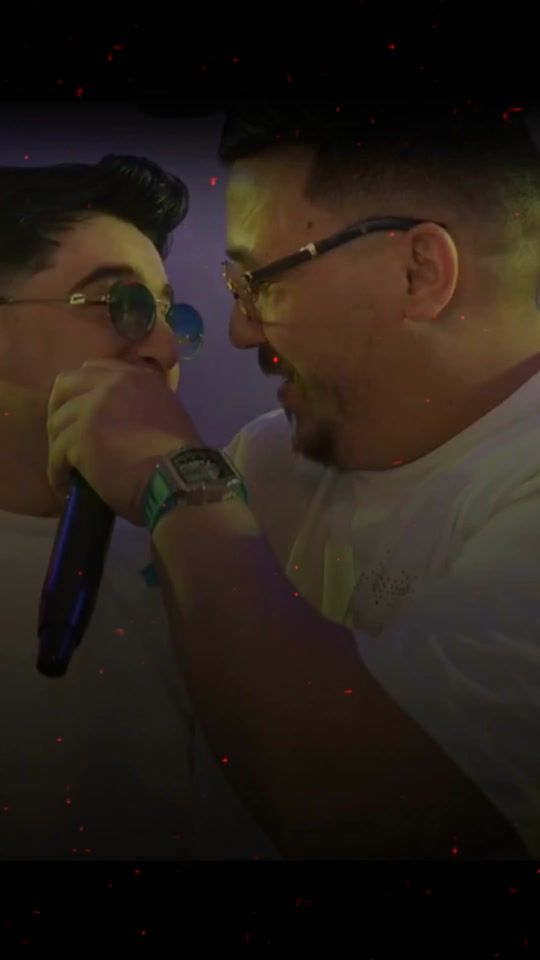 TikTok video thumbnail by simo_prod.21