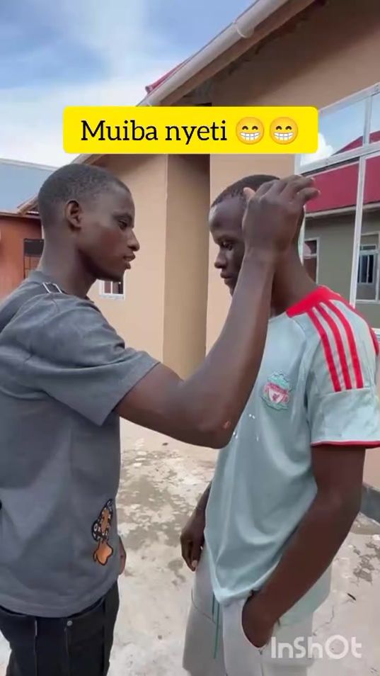 TikTok video thumbnail by p.boy.msafii
