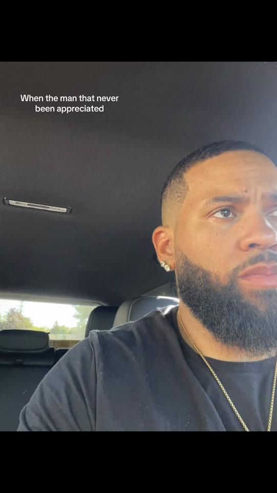 TikTok video thumbnail by teeshaa__