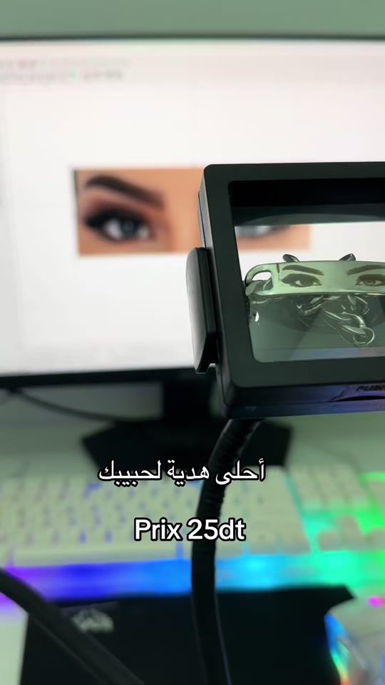 TikTok video thumbnail by twenties_girlz