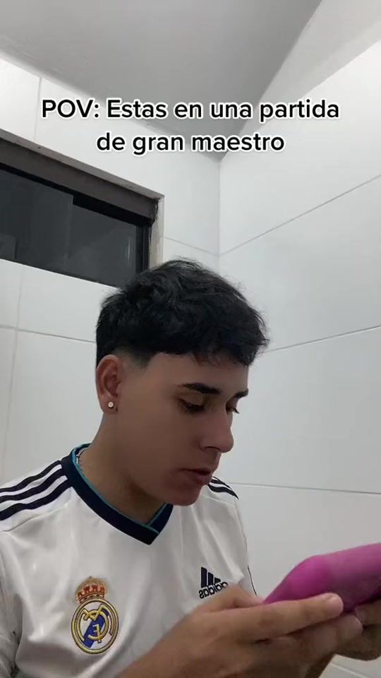 TikTok video thumbnail by antiier