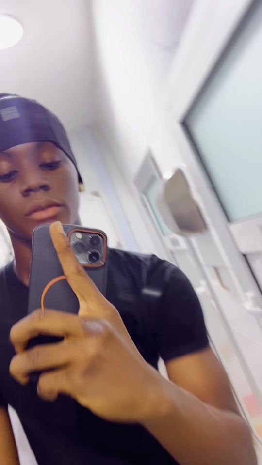 TikTok video thumbnail by trapgaga4