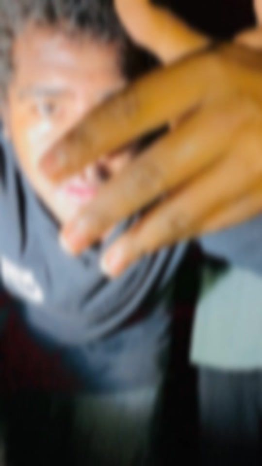 TikTok video thumbnail by enka_nwk