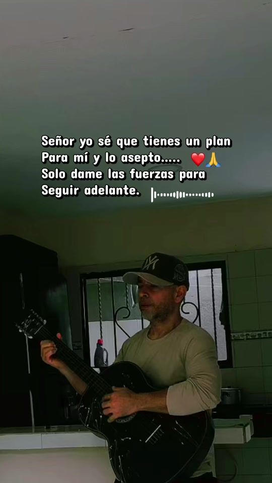 TikTok video thumbnail by efren.david5