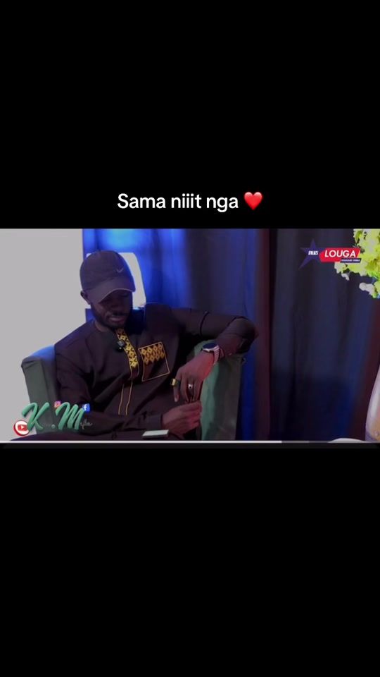 TikTok video thumbnail by azoubaba1