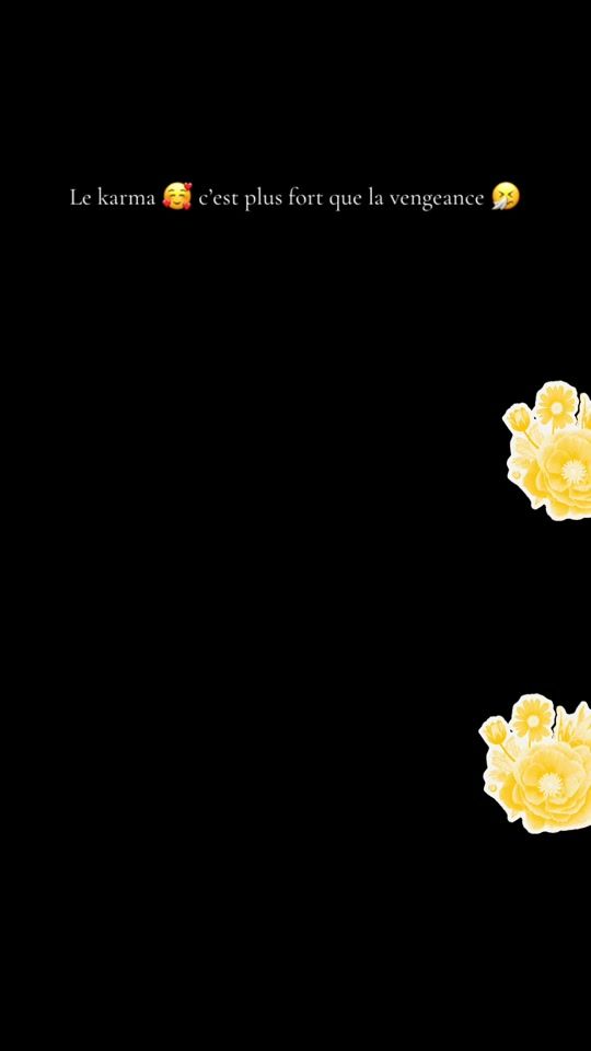 TikTok video thumbnail by numberonebafana
