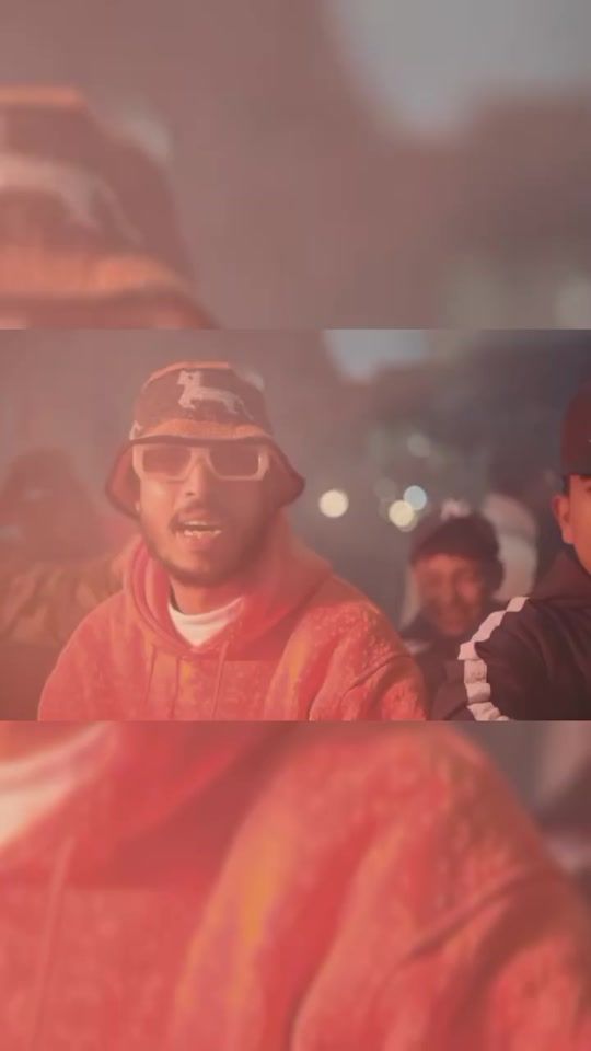TikTok video thumbnail by ra___y__.an1