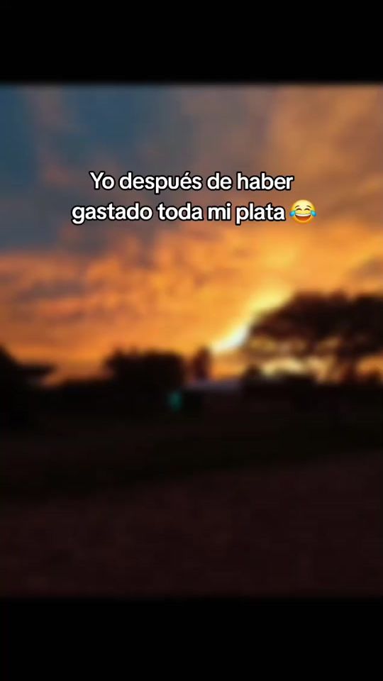 TikTok video thumbnail by blanco_jaz0