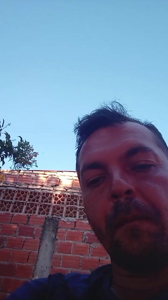 TikTok video thumbnail by franciscovillalba730