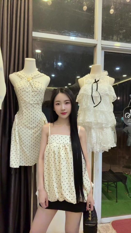 TikTok video thumbnail by yaye_kn