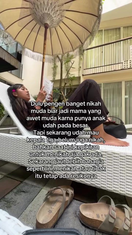 TikTok video thumbnail by diasmei