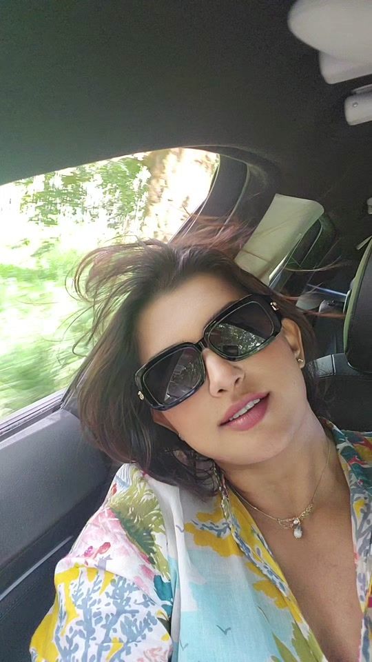 TikTok video thumbnail by priyadvs9