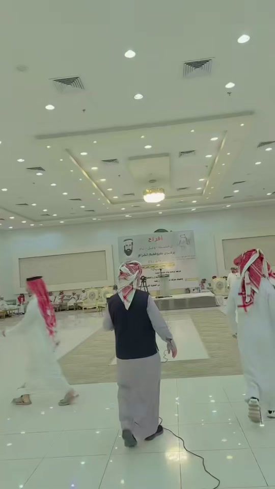 TikTok video thumbnail by iman_khan_10