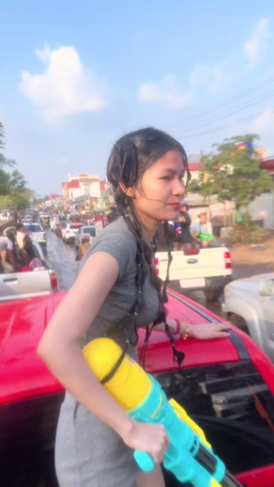 TikTok video thumbnail by jeebii19