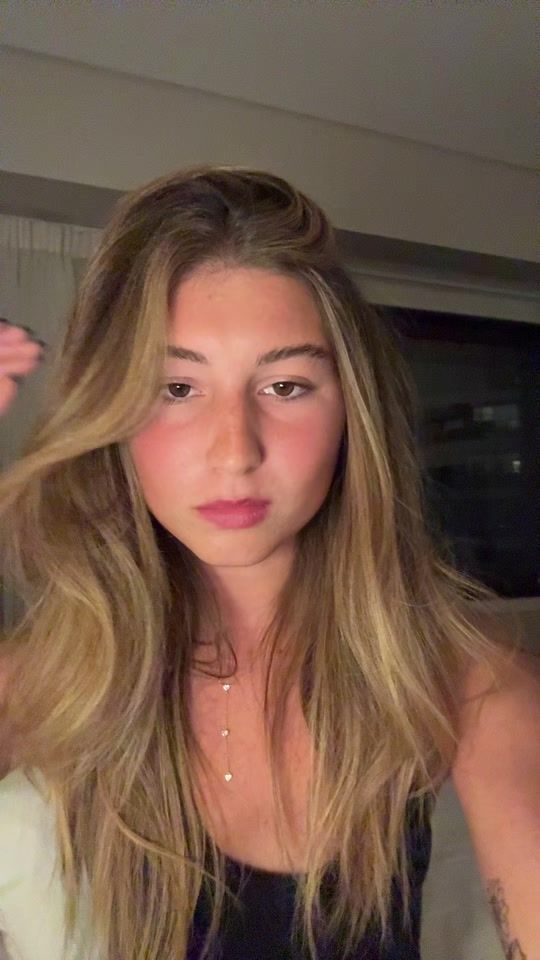 TikTok video thumbnail by rociovaisman