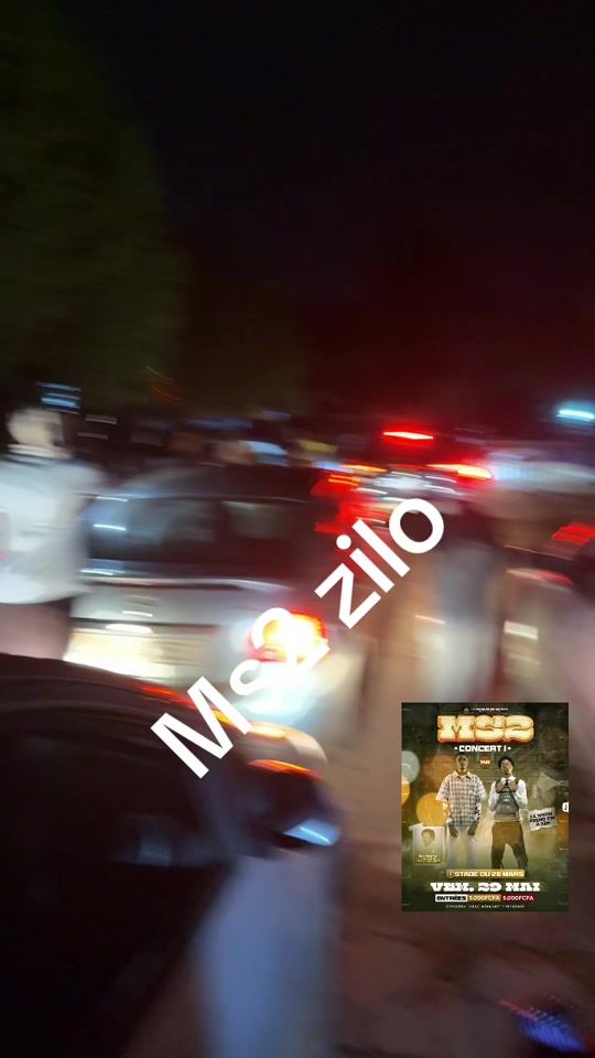 TikTok video thumbnail by menacezilo0