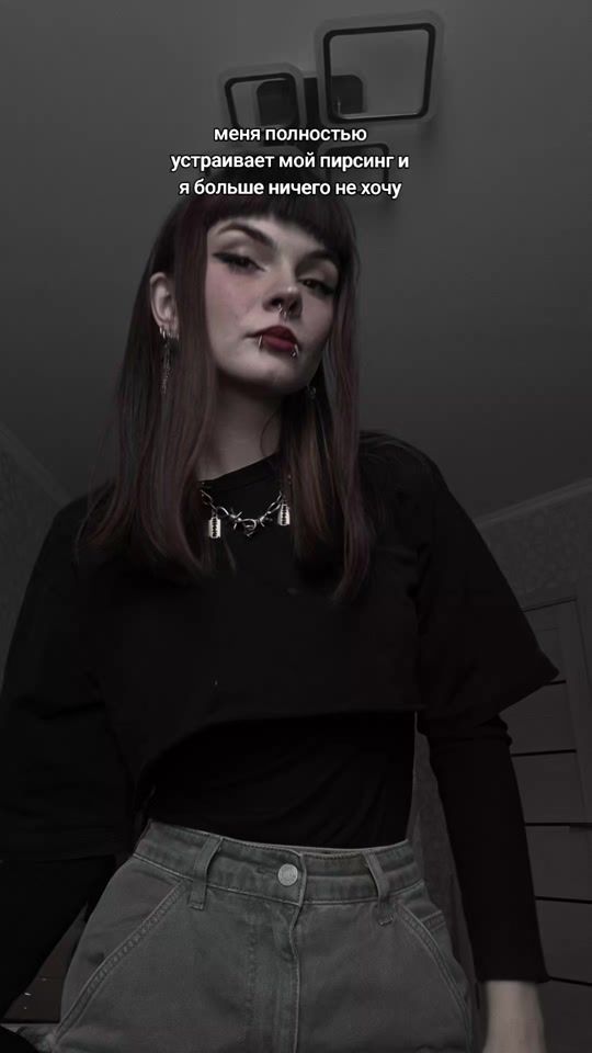 TikTok video thumbnail by _henqqqq_