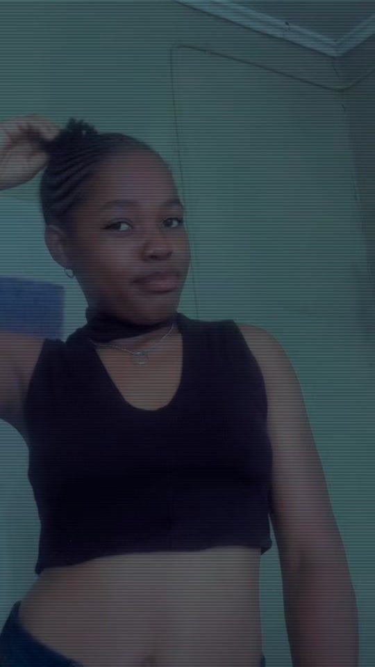 TikTok video thumbnail by bellyteenanae