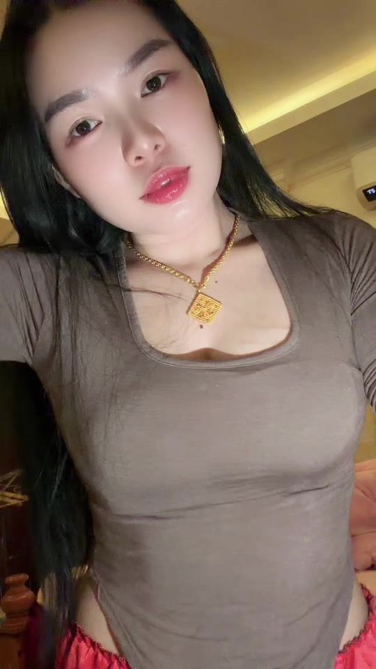 TikTok video thumbnail by ounya3288